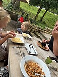 IMG_4998