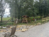 IMG_5003