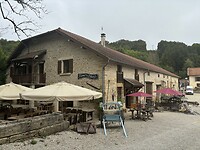 IMG_5004