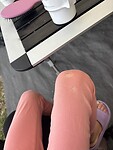 IMG_6721