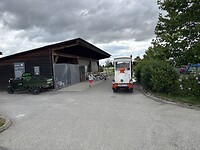 IMG_6723