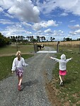 IMG_6737