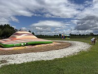 IMG_6741