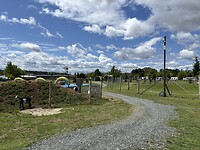 IMG_6742