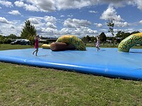 IMG_6743