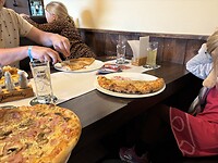 IMG_6744