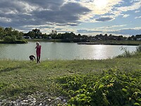 IMG_6745