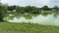 IMG_6707