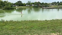 IMG_6708