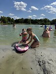 IMG_6817