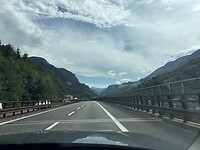 IMG_6884