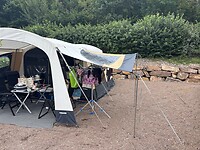 IMG_6950