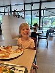 IMG_6953