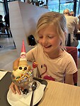 IMG_6959