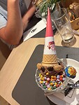 IMG_6957