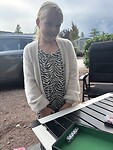 IMG_6961