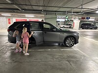 IMG_6969