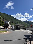 IMG_6971