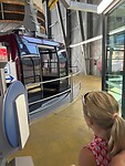 IMG_6973