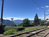 IMG_6975
