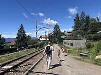 IMG_6976