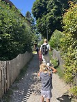 IMG_6978
