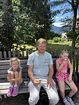 IMG_6988