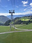 IMG_6990