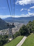 IMG_6992