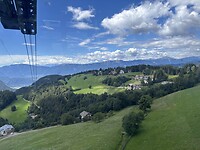 IMG_6991