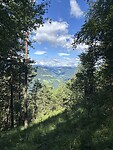 IMG_6986