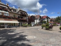 IMG_6987