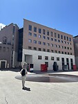 IMG_6993