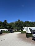 IMG_6962