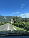 IMG_6965