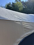 IMG_7031