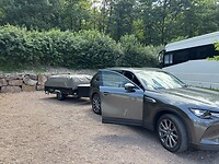 IMG_7033