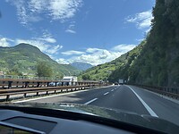 IMG_7034
