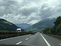 IMG_7038
