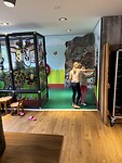 IMG_7040