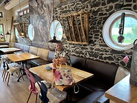 IMG_7041