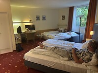 IMG_7043