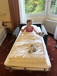 IMG_7044