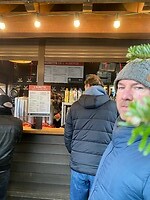 Lekker lokaal biertje bestellen