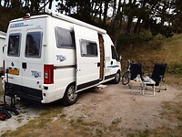 rcm met eef  egmond 03