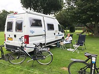 adam gaasperplas 01