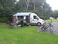 groningen stadcamp 01