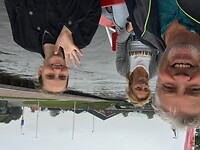 fluisterboot