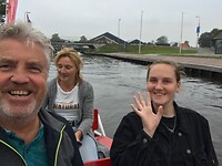fluisterboot2