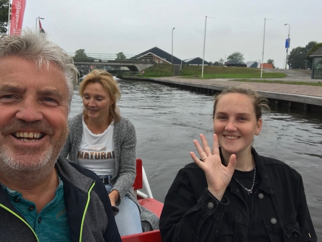fluisterboot2